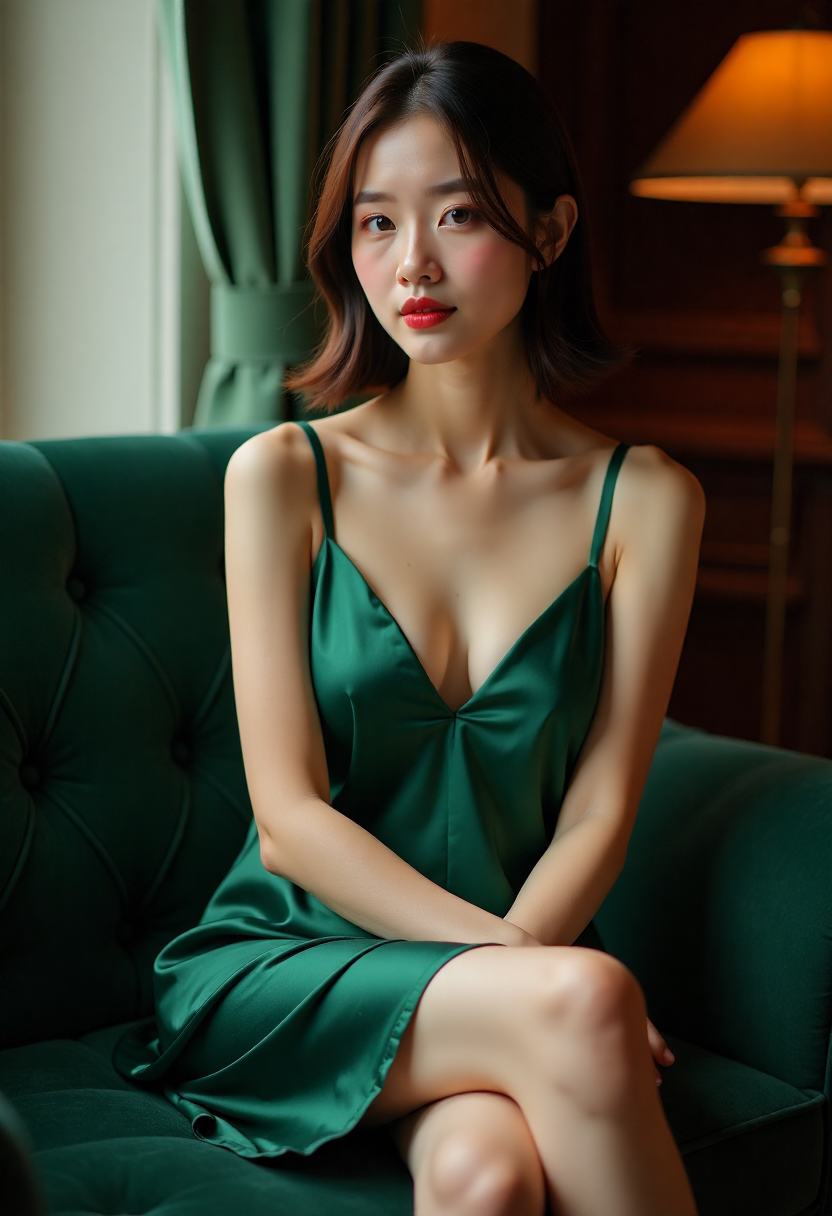 转场航班工作视频缩略图