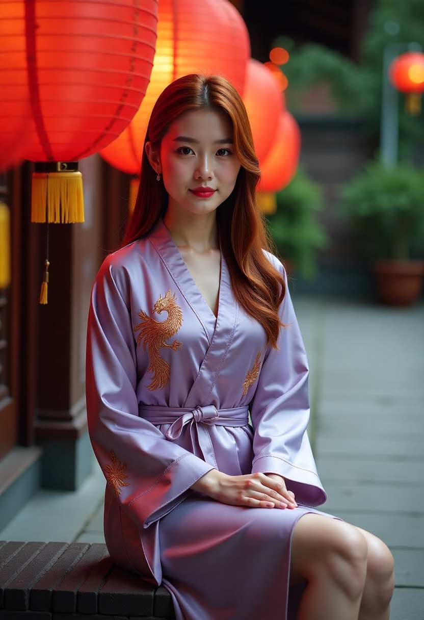 空乘制服整理视频缩略图