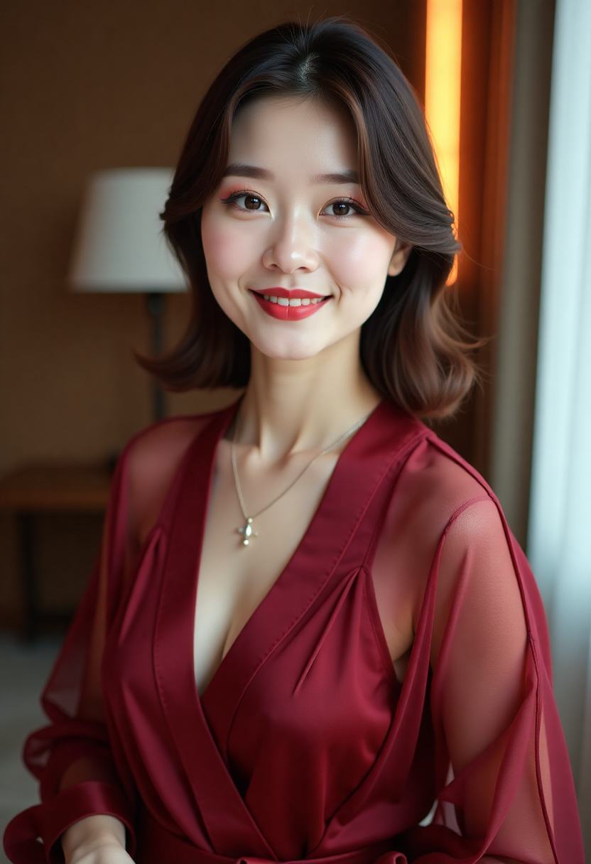 旅行航线日记合集封面